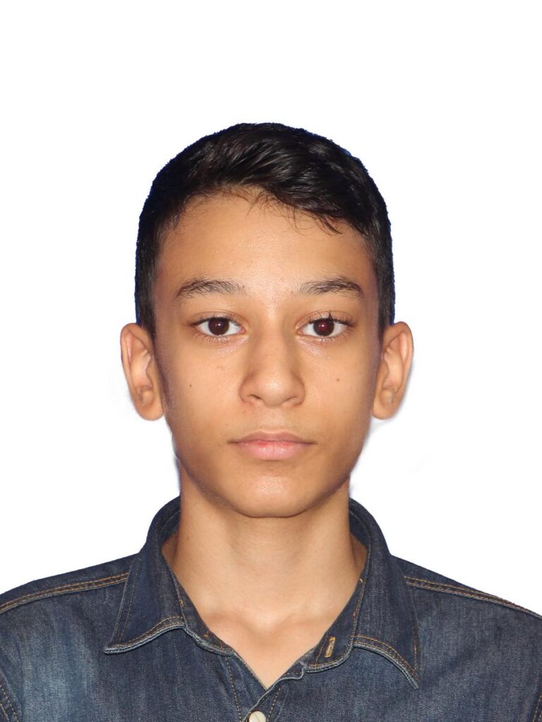 حجتی محمدصادق