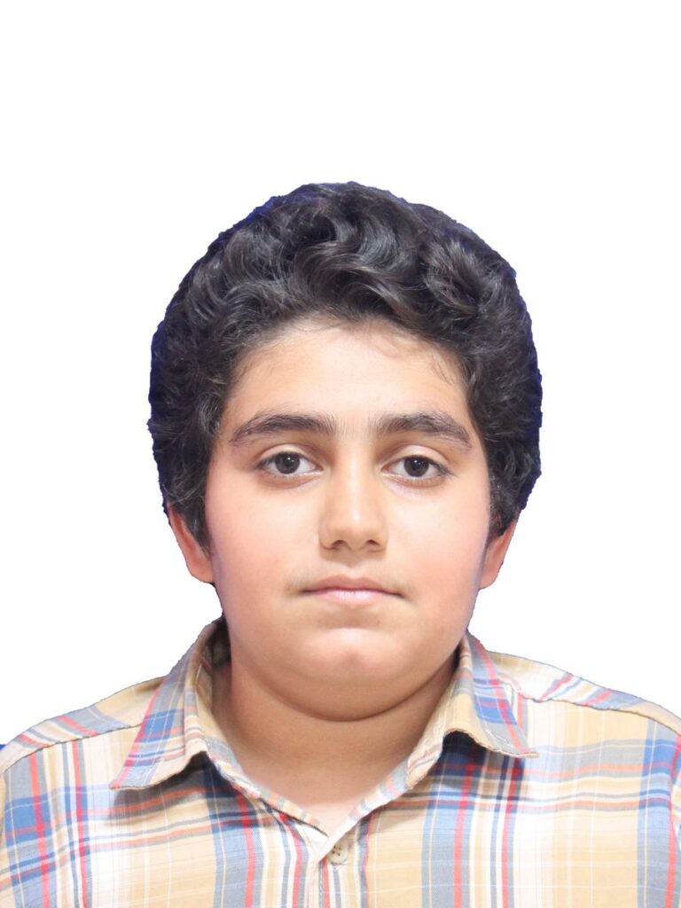 نیکویی امیرحسین1