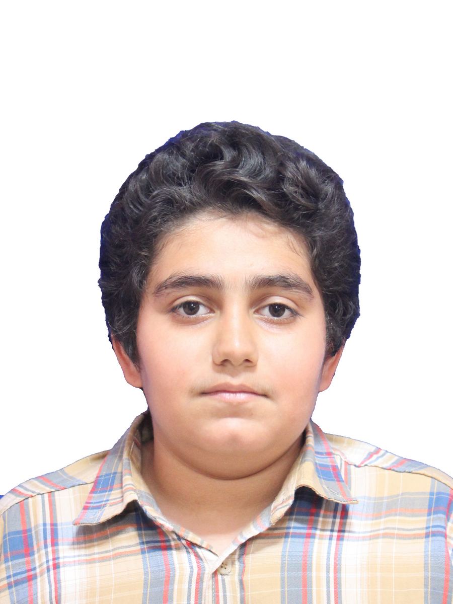 نیکویی امیرحسین1