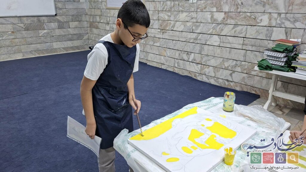 ۲۰۲۵۱۰۰۸ ۱۰۴۰۴۸