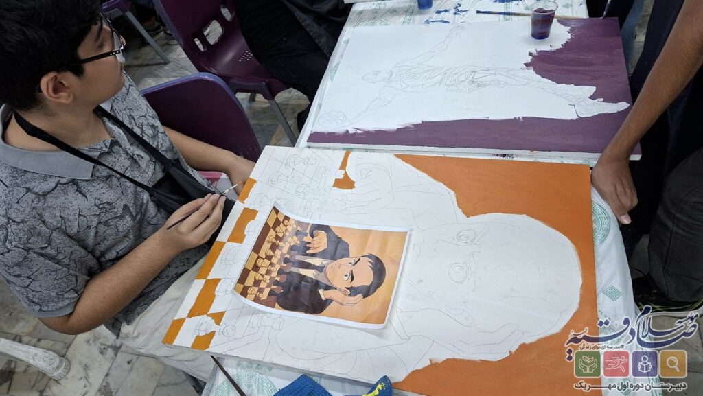 ۲۰۲۵۱۰۰۸ ۱۰۴۱۰۰