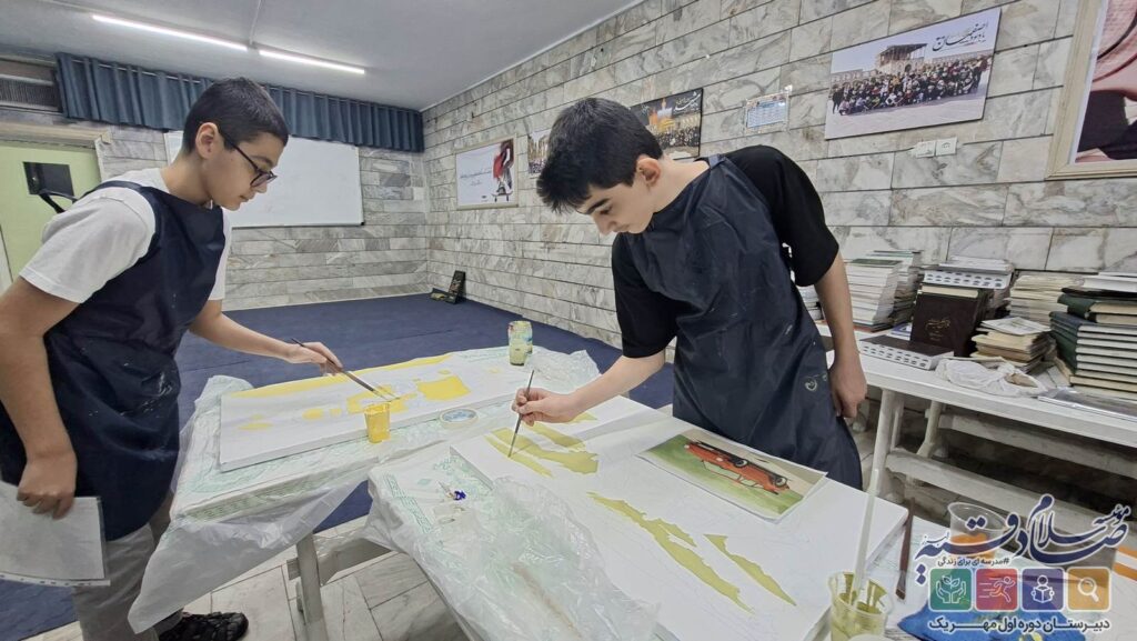 ۲۰۲۵۱۰۰۸ ۱۰۴۲۱۰