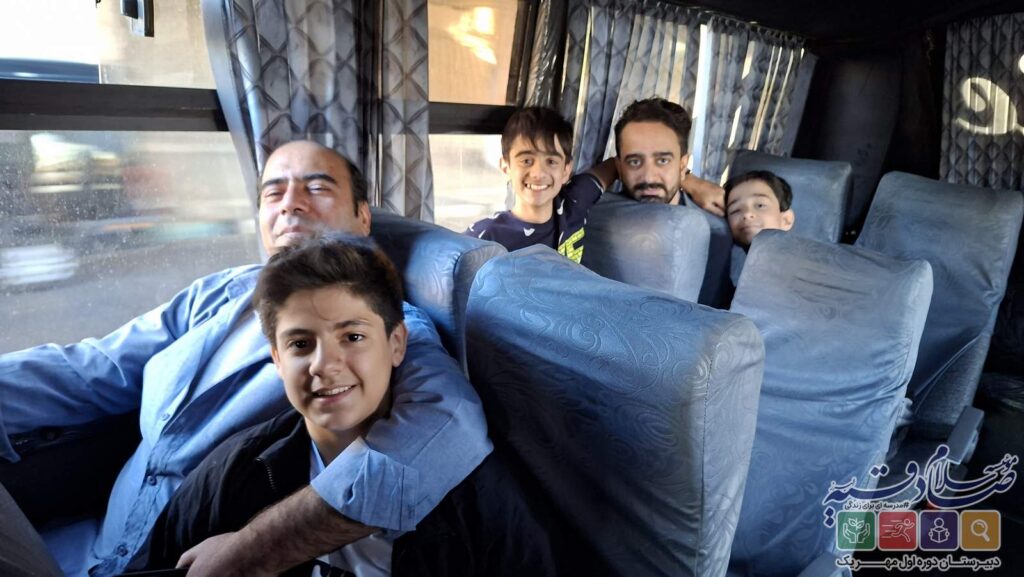 ۲۰۲۵۱۰۲۳ ۰۹۰۰۳۶