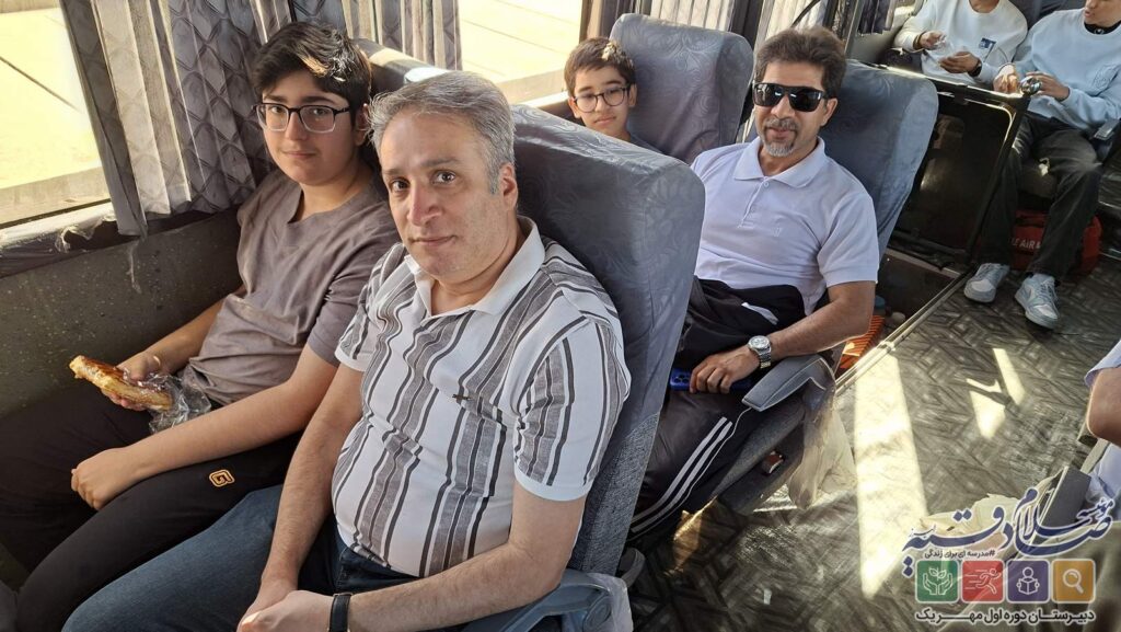 ۲۰۲۵۱۰۲۳ ۱۰۰۱۳۳