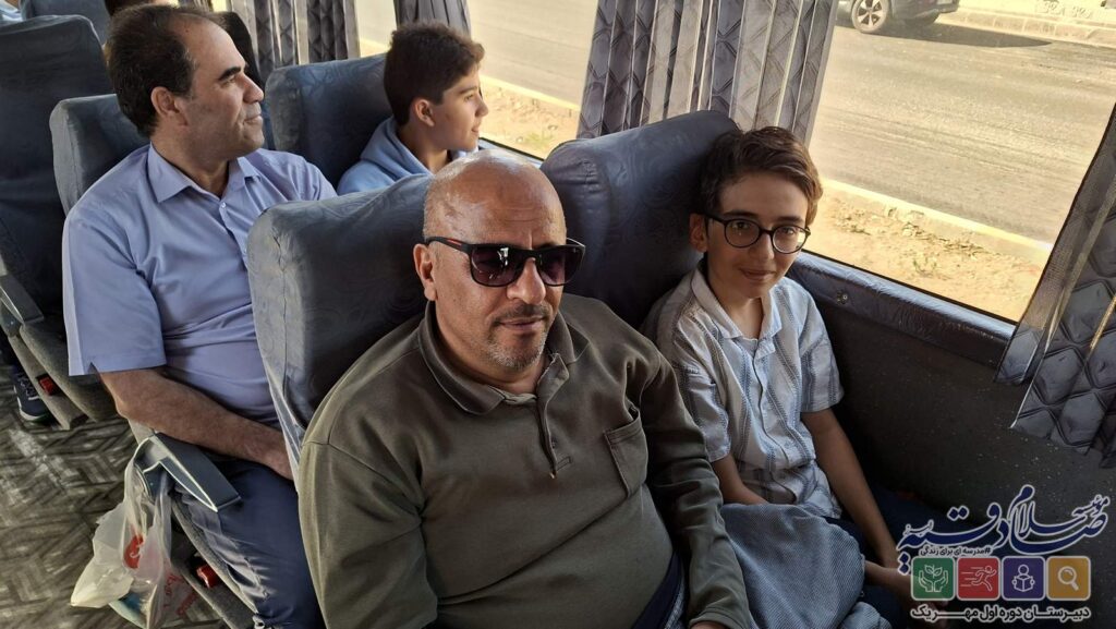 ۲۰۲۵۱۰۲۳ ۱۰۰۱۴۳