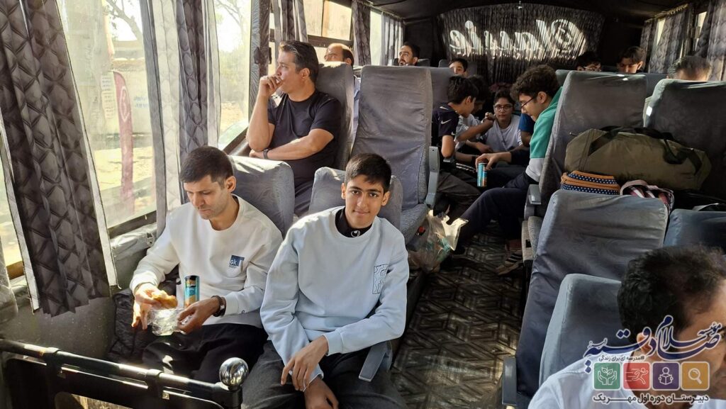 ۲۰۲۵۱۰۲۳ ۱۰۰۲۲۱