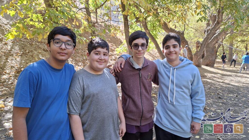 ۲۰۲۵۱۰۲۳ ۱۰۵۸۴۳