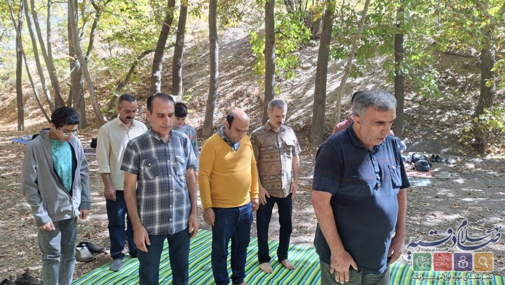 ۲۰۲۵۱۰۲۳ ۱۲۱۶۱۱