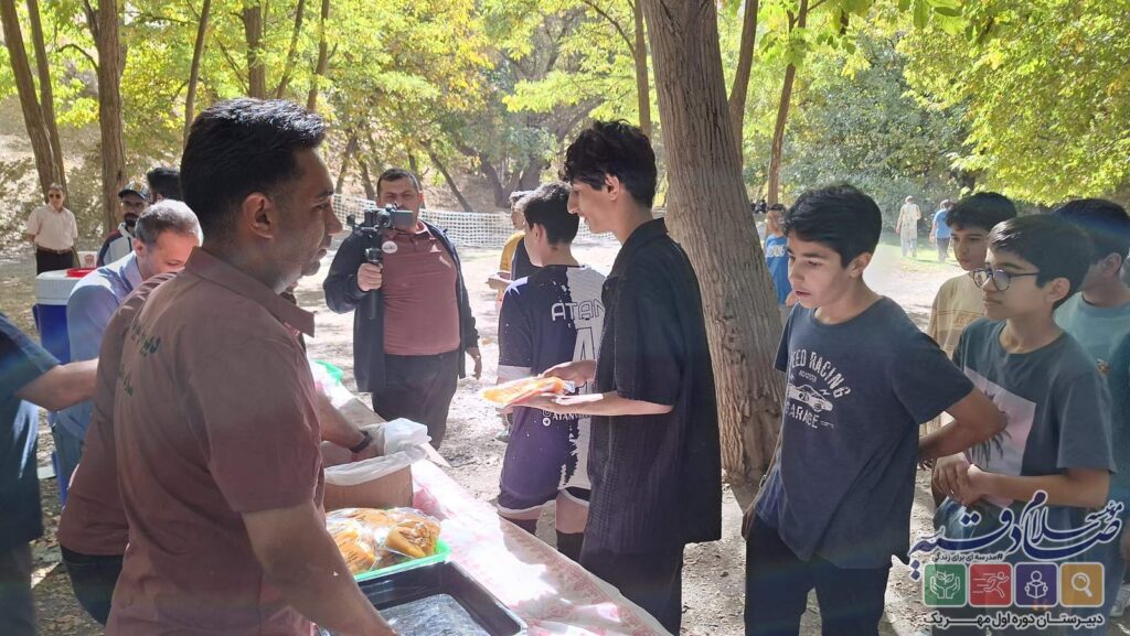 ۲۰۲۵۱۰۲۳ ۱۲۴۵۱۲