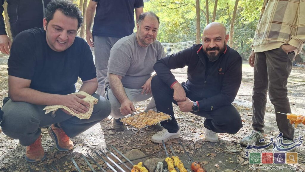 ۲۰۲۵۱۰۲۳ ۱۲۵۷۳۰