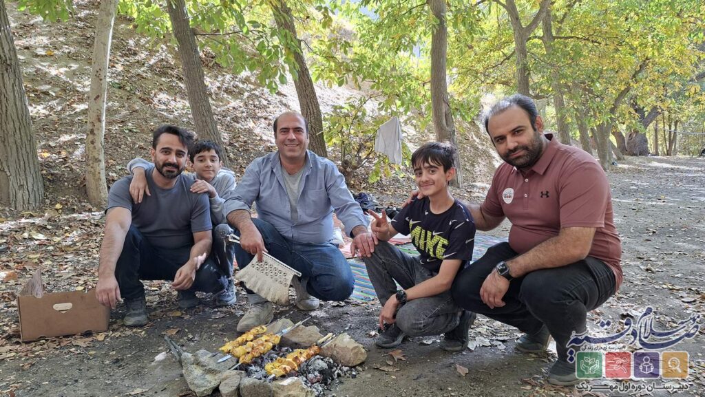 ۲۰۲۵۱۰۲۳ ۱۳۱۶۴۵