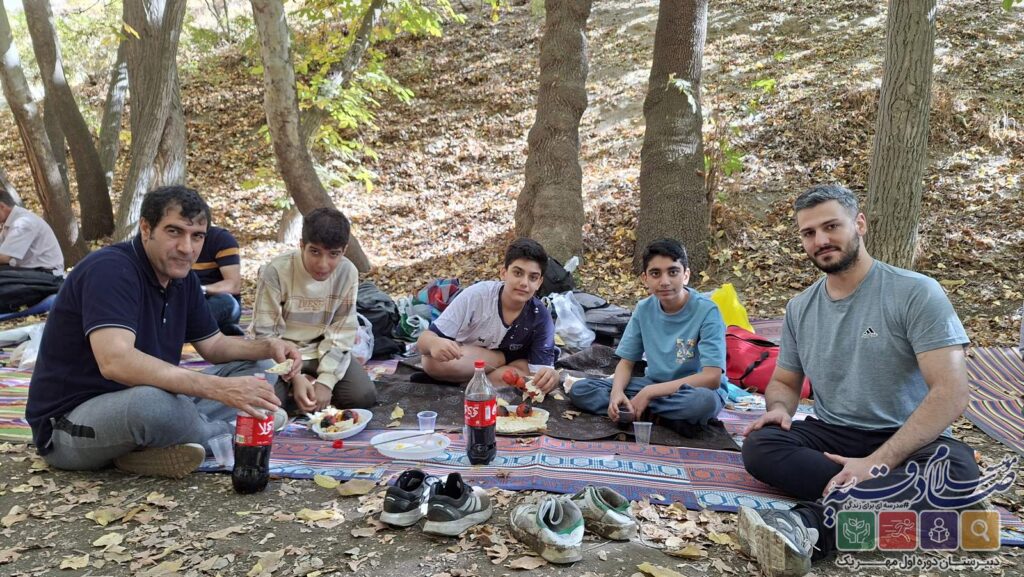 ۲۰۲۵۱۰۲۳ ۱۳۱۷۱۴