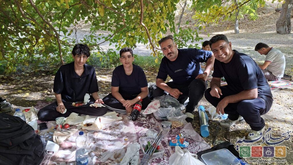 ۲۰۲۵۱۰۲۳ ۱۳۲۴۰۴