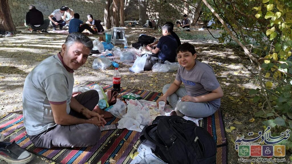 ۲۰۲۵۱۰۲۳ ۱۳۲۴۴۲