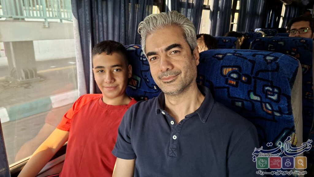 ۲۰۲۵۱۰۳۰ ۰۸۳۵۲۹