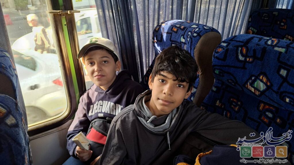 ۲۰۲۵۱۰۳۰ ۰۸۳۶۴۲