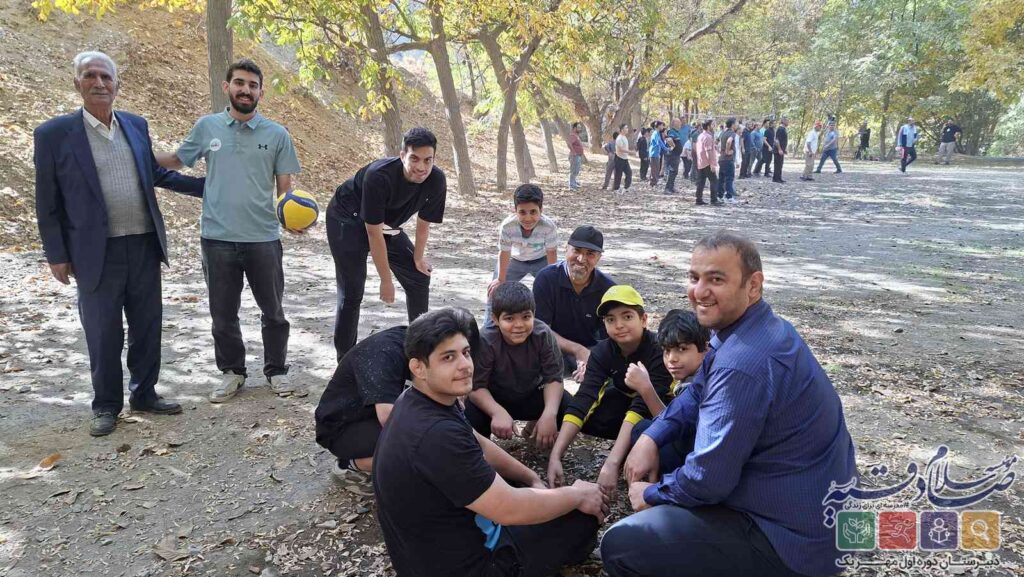 ۲۰۲۵۱۰۳۰ ۱۰۳۶۴۶