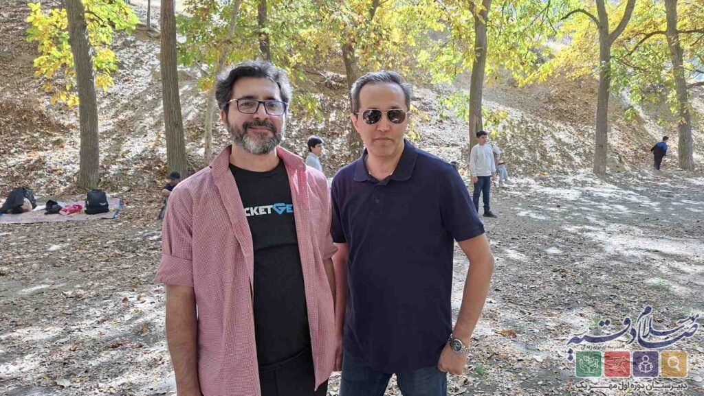 ۲۰۲۵۱۰۳۰ ۱۱۴۶۳۳