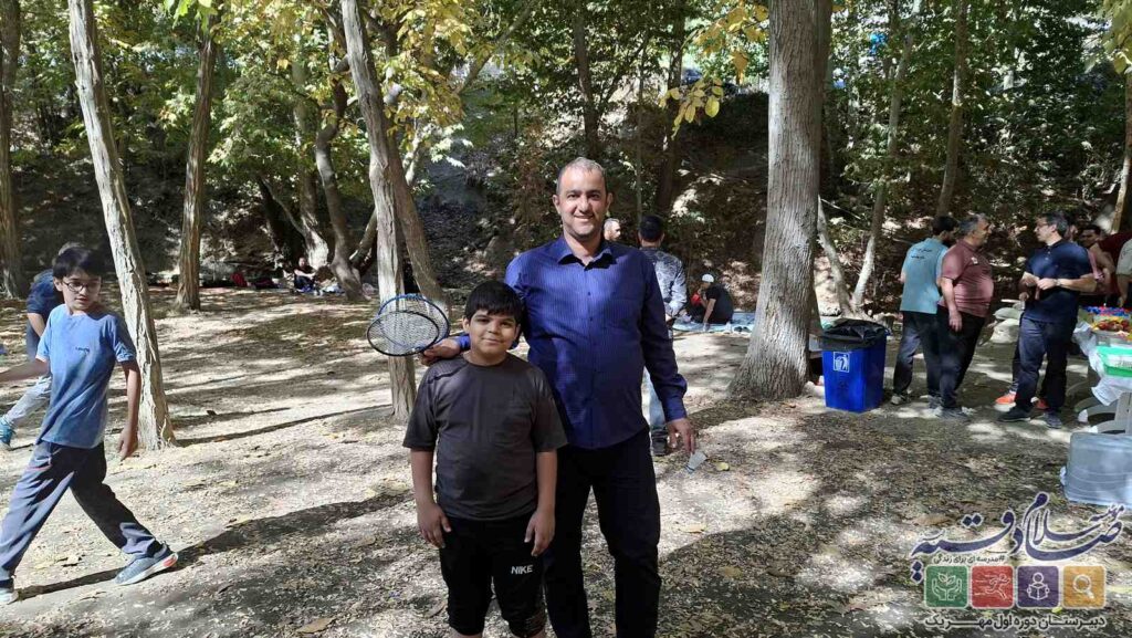 ۲۰۲۵۱۰۳۰ ۱۱۴۷۰۴