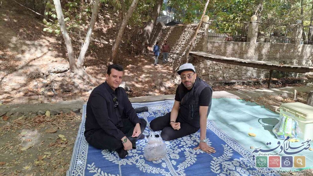 ۲۰۲۵۱۰۳۰ ۱۱۴۷۲۲