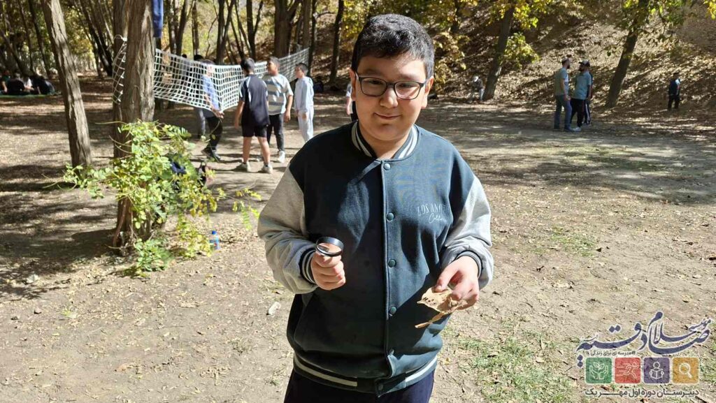 ۲۰۲۵۱۰۳۰ ۱۱۴۹۱۵