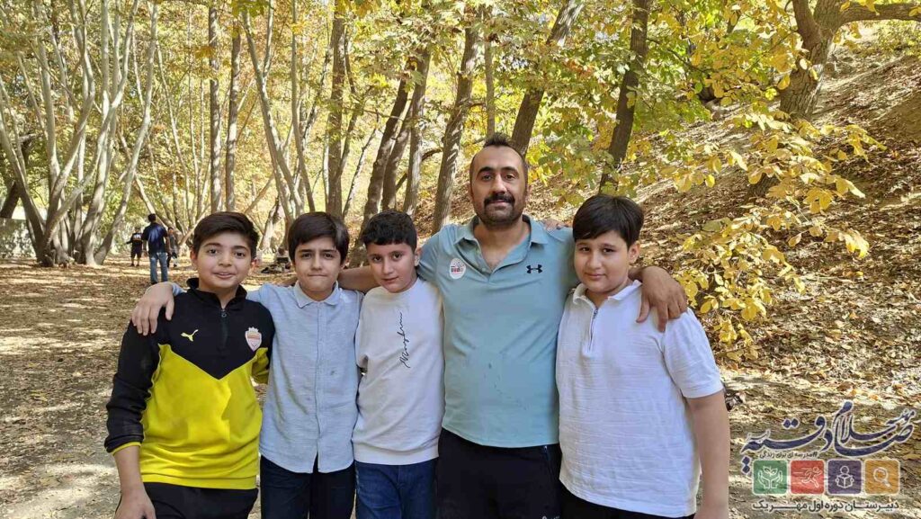 ۲۰۲۵۱۰۳۰ ۱۱۴۹۴۴