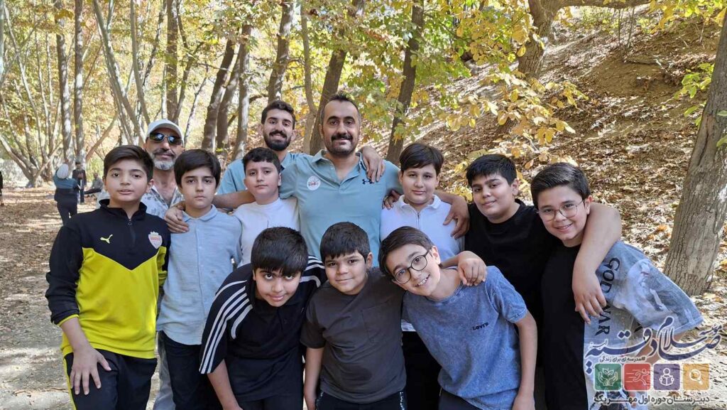 ۲۰۲۵۱۰۳۰ ۱۱۵۰۳۰