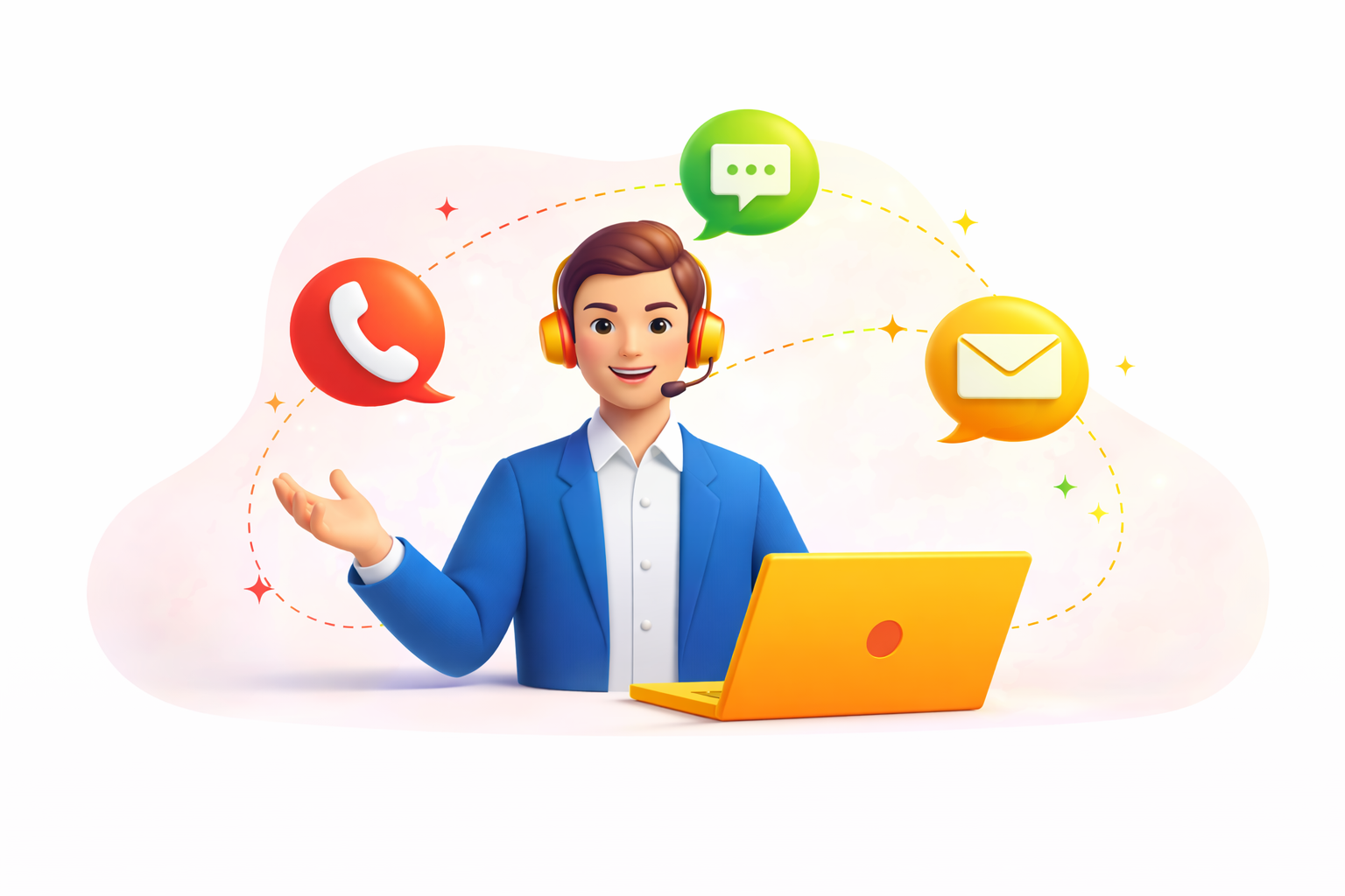 ChatGPT Image Dec 29 2025 11 32 13 AM