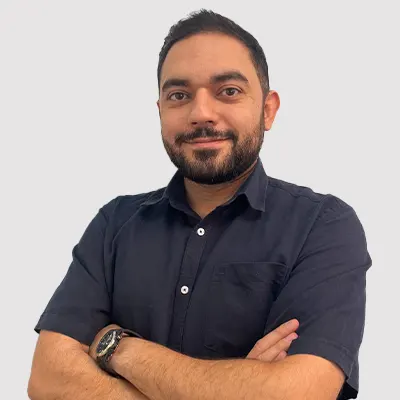 سینا منظری 2